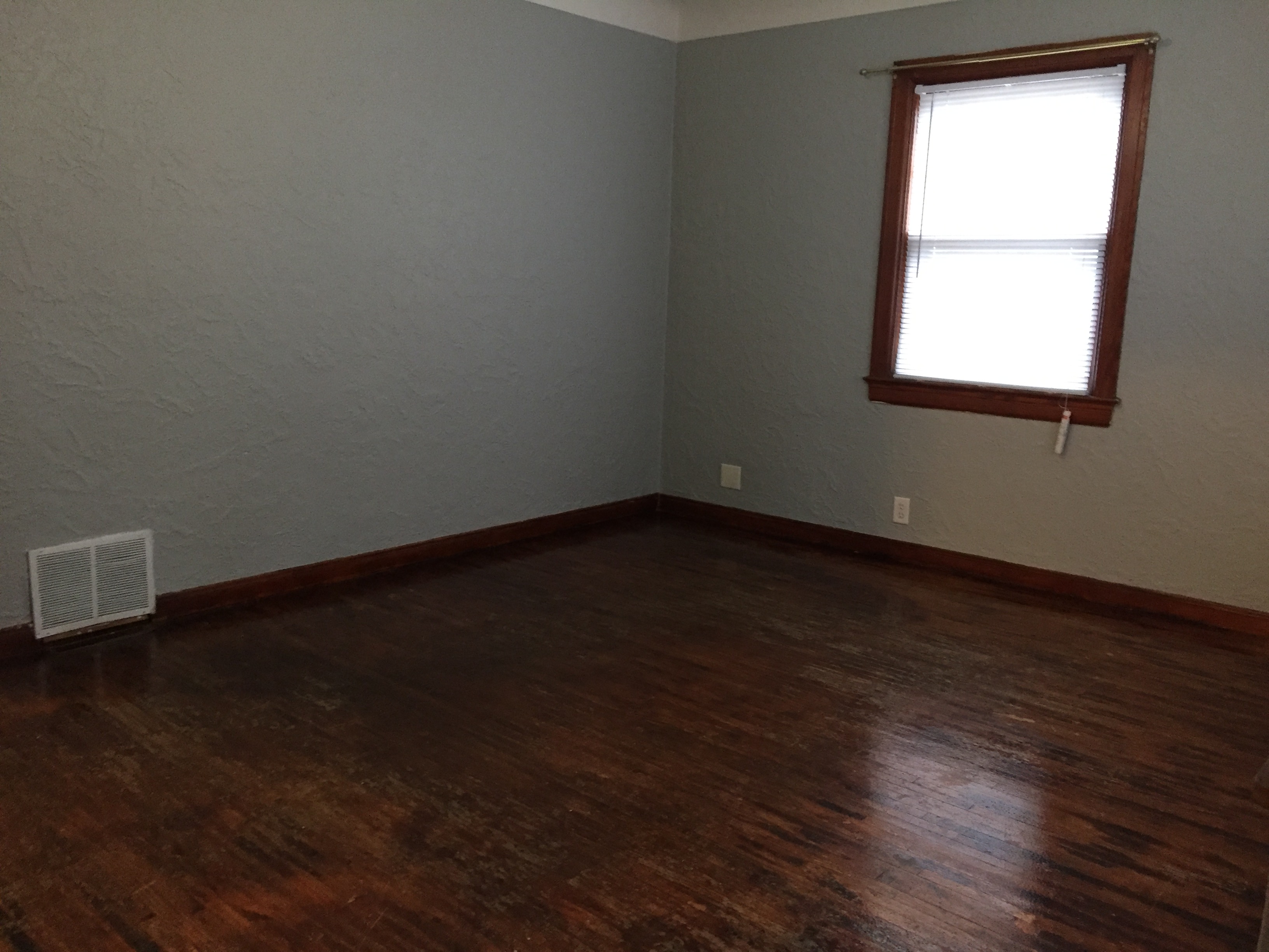 Waterloo House Real Estate 713 Dawson St SulenticFischels